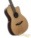 36573-boucher-sm-jp-56-acoustic-guitar-jp-1084-12ftb-1927c7d8146-19.jpg
