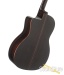 36573-boucher-sm-jp-56-acoustic-guitar-jp-1084-12ftb-1927c7d8537-2a.jpg