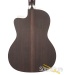 36573-boucher-sm-jp-56-acoustic-guitar-jp-1084-12ftb-1927c7d895b-f.jpg