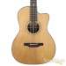 36573-boucher-sm-jp-56-acoustic-guitar-jp-1084-12ftb-1927c7d90dd-16.jpg