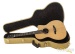 36573-boucher-sm-jp-56-acoustic-guitar-jp-1084-12ftb-1927c7d9496-33.jpg