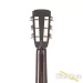 36573-boucher-sm-jp-56-acoustic-guitar-jp-1084-12ftb-1927c7da304-2.jpg