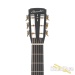 36573-boucher-sm-jp-56-acoustic-guitar-jp-1084-12ftb-1927c7da75c-5f.jpg