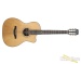 36573-boucher-sm-jp-56-acoustic-guitar-jp-1084-12ftb-1927c7daae1-1d.jpg