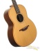 36574-lowden-f-32-acoustic-guitar-10327-192b4b5c48d-5c.jpg