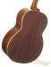 36574-lowden-f-32-acoustic-guitar-10327-192b4b5c9a6-16.jpg