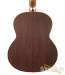 36574-lowden-f-32-acoustic-guitar-10327-192b4b5cece-1e.jpg