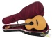 36574-lowden-f-32-acoustic-guitar-10327-192b4b5d934-4f.jpg