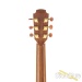 36574-lowden-f-32-acoustic-guitar-10327-192b4b5e1d9-18.jpg