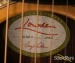 36574-lowden-f-32-acoustic-guitar-10327-192b4b5e82e-59.jpg
