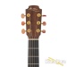 36574-lowden-f-32-acoustic-guitar-10327-192b4b5efe2-12.jpg