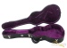 36577-collings-traditional-case-for-parlor-guitar-used-1928c89b7eb-4e.jpg