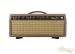 36579-suhr-hombre-120v-tube-head-guitar-amplifier-used-1928cc68bca-53.jpg