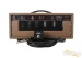 36579-suhr-hombre-120v-tube-head-guitar-amplifier-used-1928cc69835-50.jpg