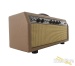 36579-suhr-hombre-120v-tube-head-guitar-amplifier-used-1928cc6a217-17.jpg