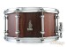 3658-brady-7x13-jarrah-block-snare-drum-satin-finish-14914c33936-21.jpg