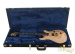 36581-2019-prs-custom-24-wood-library-guitar-19-0287065-used-192bf1c4e5f-36.jpg