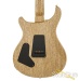 36581-2019-prs-custom-24-wood-library-guitar-19-0287065-used-192bf1c56f5-2a.jpg