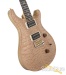 36581-2019-prs-custom-24-wood-library-guitar-19-0287065-used-192bf1c5db6-2b.jpg