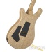 36581-2019-prs-custom-24-wood-library-guitar-19-0287065-used-192bf1c6178-29.jpg