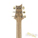 36581-2019-prs-custom-24-wood-library-guitar-19-0287065-used-192bf1c6576-41.jpg