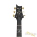 36581-2019-prs-custom-24-wood-library-guitar-19-0287065-used-192bf1c69da-22.jpg