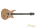 36581-2019-prs-custom-24-wood-library-guitar-19-0287065-used-192bf1c6d95-b.jpg
