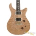 36581-2019-prs-custom-24-wood-library-guitar-19-0287065-used-192bf1c767c-29.jpg