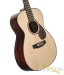 36584-gallagher-ga-72-acoustic-guitar-4144-used-1928c9653e1-21.jpg