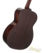 36584-gallagher-ga-72-acoustic-guitar-4144-used-1928c965b04-4d.jpg