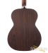 36584-gallagher-ga-72-acoustic-guitar-4144-used-1928c965fac-10.jpg