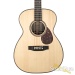 36584-gallagher-ga-72-acoustic-guitar-4144-used-1928c9666b2-39.jpg
