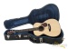 36584-gallagher-ga-72-acoustic-guitar-4144-used-1928c966a65-4a.jpg
