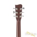 36584-gallagher-ga-72-acoustic-guitar-4144-used-1928c9670e1-10.jpg