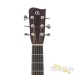 36584-gallagher-ga-72-acoustic-guitar-4144-used-1928c967c99-3a.jpg