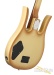 36588-hondo-longhorn-electric-guitar-1070211-used-194b7e78c1b-21.jpg