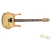36588-hondo-longhorn-electric-guitar-1070211-used-194b7e79303-32.jpg