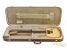 36588-hondo-longhorn-electric-guitar-1070211-used-194b7e7a058-41.jpg