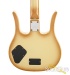 36588-hondo-longhorn-electric-guitar-1070211-used-194b7e7ada3-b.jpg