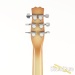 36588-hondo-longhorn-electric-guitar-1070211-used-194b7e7b860-1b.jpg