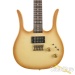 36588-hondo-longhorn-electric-guitar-1070211-used-194b7e7c57c-8.jpg