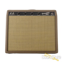 Fender Chris Stapleton '62 Princeton Combo Amplifier - Used