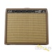 36589-fender-chris-stapleton-62-princeton-combo-amplifier-used-1929179a305-16.jpg
