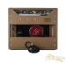 36589-fender-chris-stapleton-62-princeton-combo-amplifier-used-1929179b23f-33.jpg