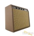 36589-fender-chris-stapleton-62-princeton-combo-amplifier-used-1929179b930-d.jpg