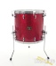 36590-gretsch-usa-custom-red-sparkle-drum-kit-5pc-used-19291d1701d-2c.jpg