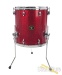 36590-gretsch-usa-custom-red-sparkle-drum-kit-5pc-used-19291d176d4-61.jpg