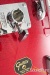 36590-gretsch-usa-custom-red-sparkle-drum-kit-5pc-used-19291d17d2d-d.jpg