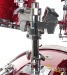 36590-gretsch-usa-custom-red-sparkle-drum-kit-5pc-used-19291d1a52f-4.jpg