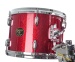 36590-gretsch-usa-custom-red-sparkle-drum-kit-5pc-used-19291d1ad0b-57.jpg
